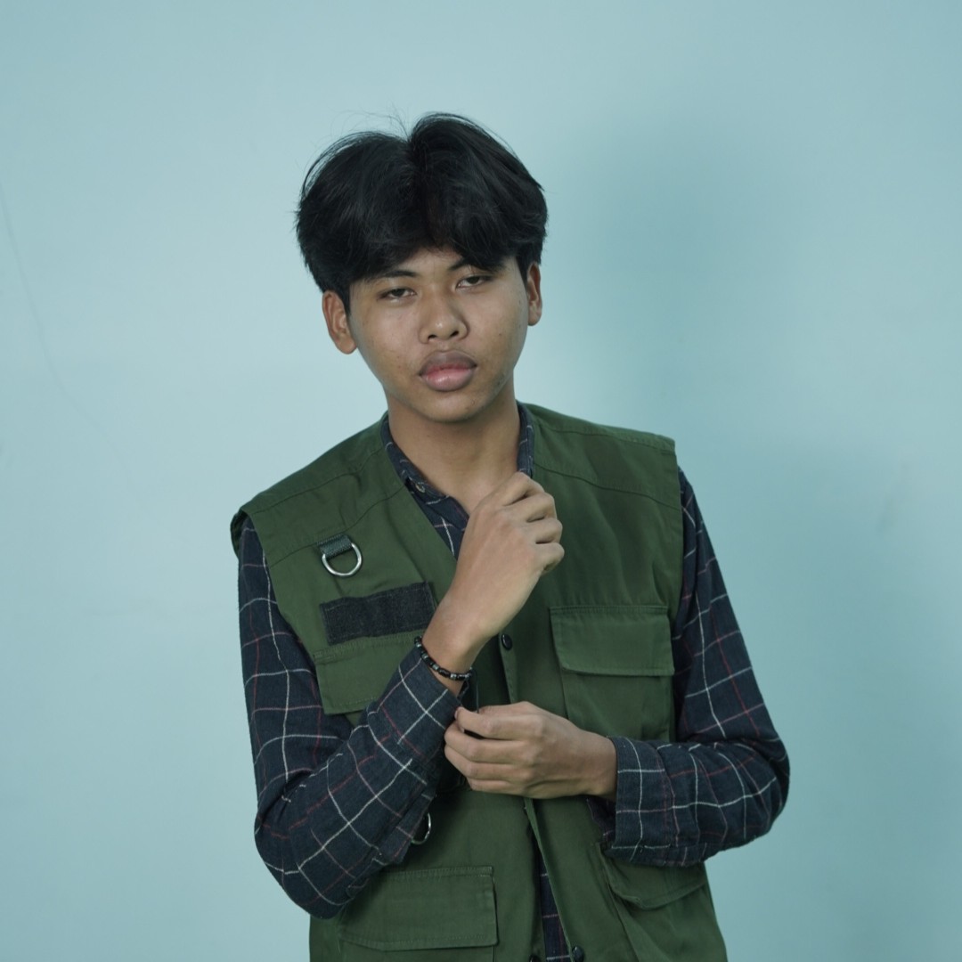 Fadlan Nurullah